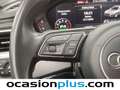 Audi A5 Coupé 40 TFSI S line S tronic Gris - thumbnail 33