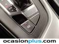 Audi A5 Coupé 40 TFSI S line S tronic Gris - thumbnail 39