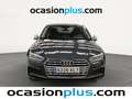 Audi A5 Coupé 40 TFSI S line S tronic Gris - thumbnail 21