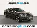 Audi A5 Coupé 40 TFSI S line S tronic Gris - thumbnail 2