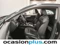 Audi A5 Coupé 40 TFSI S line S tronic Gris - thumbnail 13