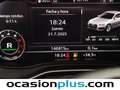 Audi A5 Coupé 40 TFSI S line S tronic Gris - thumbnail 12
