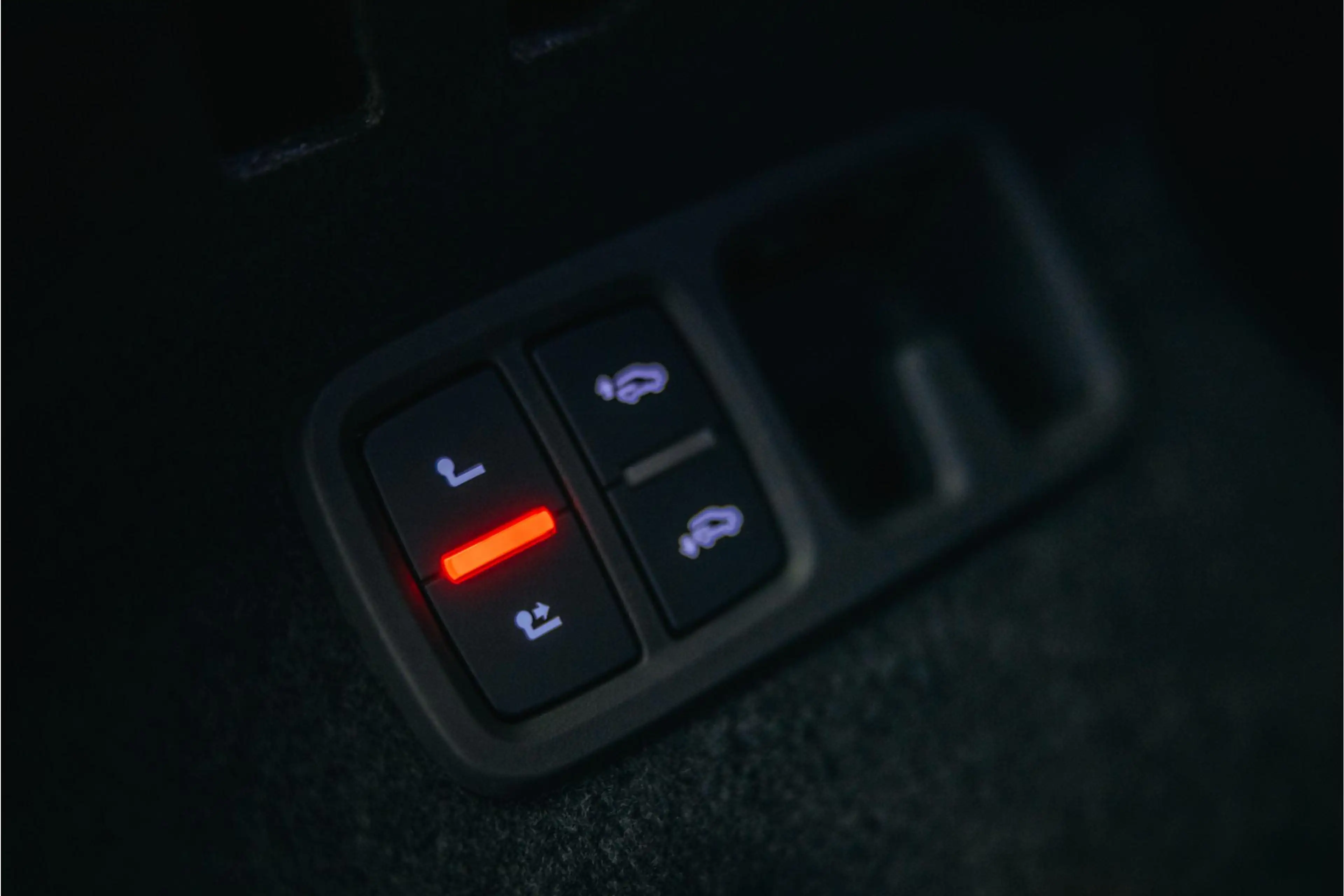 Audi RS Q8 RSQ8 Performance 4.0 TFSI RSQ8 quattro Performance — photo 17