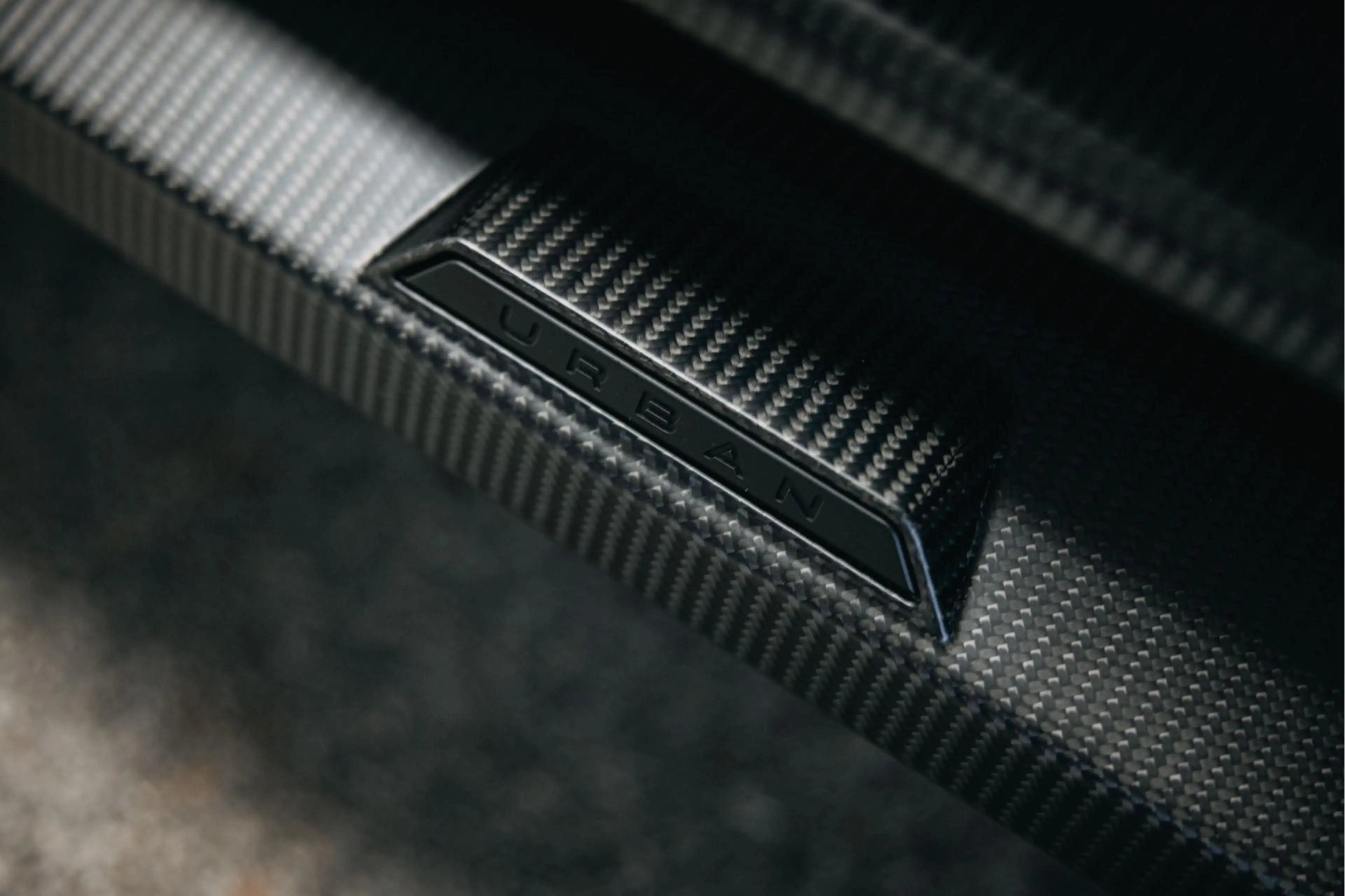 Audi RS Q8 RSQ8 Performance 4.0 TFSI RSQ8 quattro Performance — photo 25