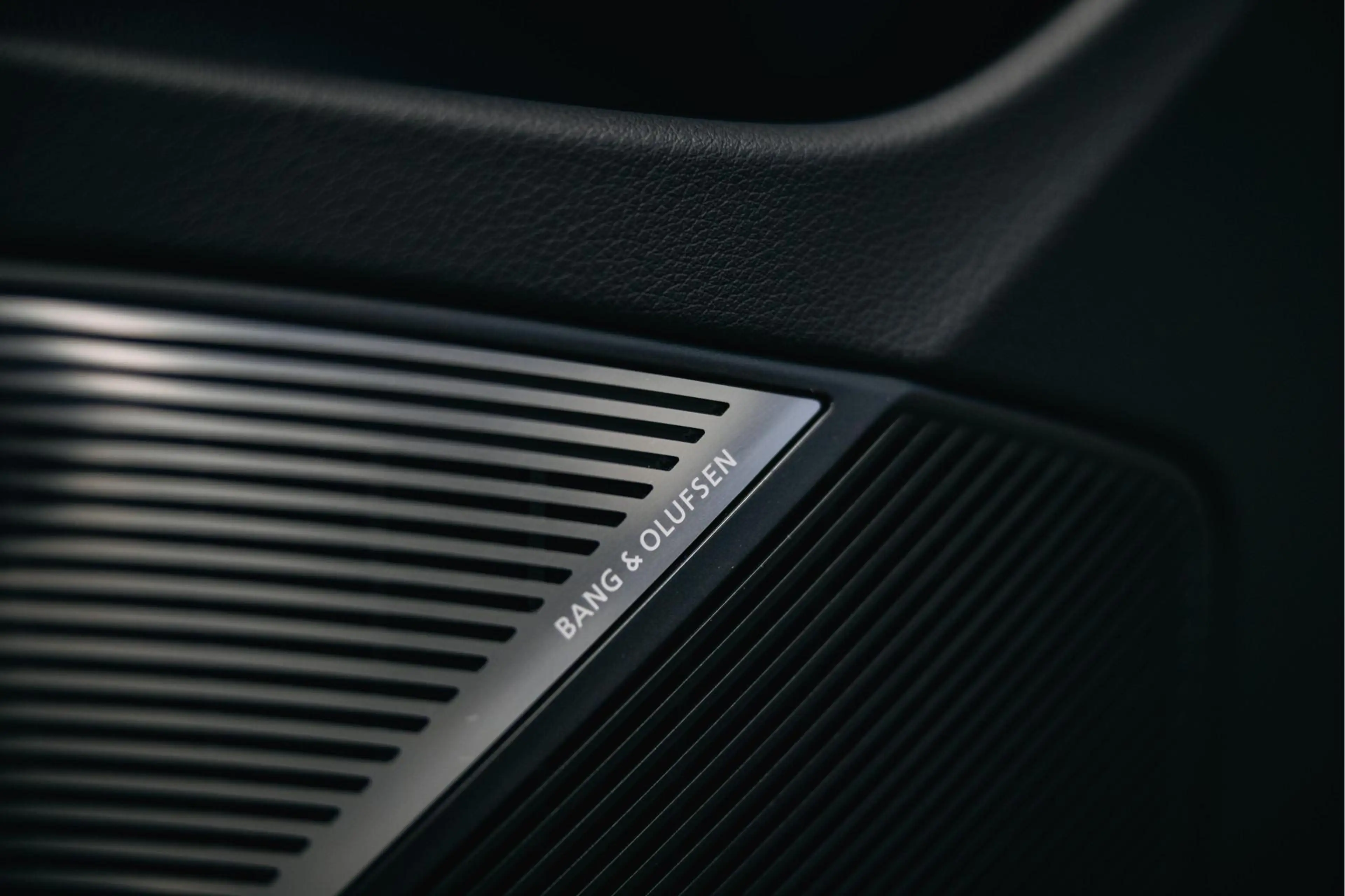 Audi RS Q8 RSQ8 Performance 4.0 TFSI RSQ8 quattro Performance — photo 35