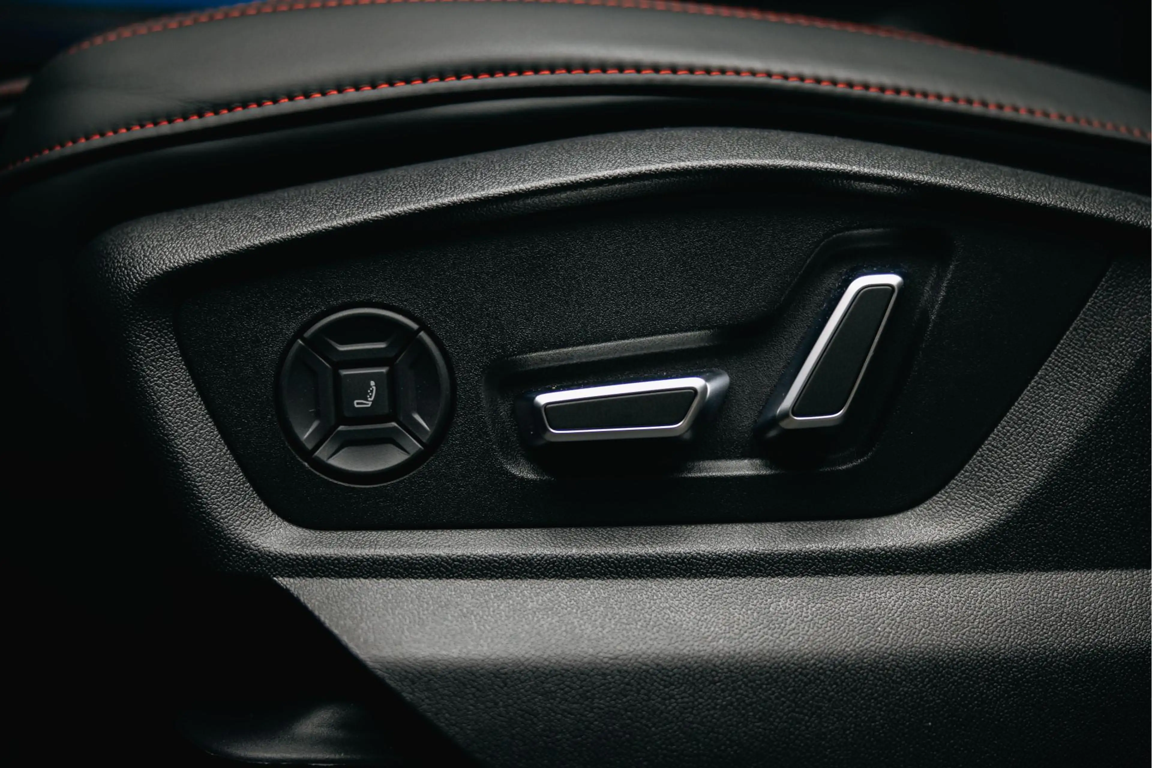 Audi RS Q8 RSQ8 Performance 4.0 TFSI RSQ8 quattro Performance — photo 40