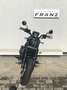 Honda CMX 1100 Rebel DCT Blau - thumbnail 3
