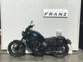 Honda CMX 1100 Rebel DCT Blau - thumbnail 5