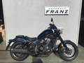 Honda CMX 1100 Rebel DCT Blau - thumbnail 1