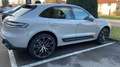 Porsche Macan 2.0 Gris - thumbnail 2