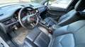 Porsche Macan 2.0 Gris - thumbnail 6