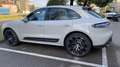 Porsche Macan 2.0 Gris - thumbnail 1