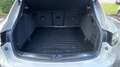 Porsche Macan 2.0 Gris - thumbnail 10