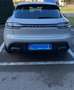 Porsche Macan 2.0 Gris - thumbnail 3