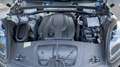 Porsche Macan 2.0 Gris - thumbnail 12