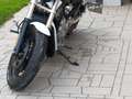 Harley-Davidson V-Rod custom Blanc - thumbnail 1