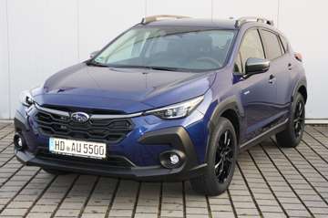 2,0ie Platinum AWD Glasdach*Leder