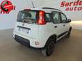 Fiat Panda 0.9 TwinAir Turbo Natural Power City Life Bianco - thumbnail 10
