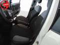 Fiat Panda 0.9 TwinAir Turbo Natural Power City Life Bianco - thumbnail 4