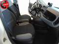 Fiat Panda 0.9 TwinAir Turbo Natural Power City Life Bianco - thumbnail 8