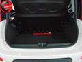 Fiat Panda 0.9 TwinAir Turbo Natural Power City Life Bianco - thumbnail 6