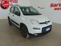 Fiat Panda 0.9 TwinAir Turbo Natural Power City Life Bianco - thumbnail 2