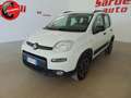 Fiat Panda 0.9 TwinAir Turbo Natural Power City Life Bianco - thumbnail 1