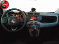 Fiat Panda 0.9 TwinAir Turbo Natural Power City Life Bianco - thumbnail 9