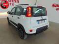 Fiat Panda 0.9 TwinAir Turbo Natural Power City Life Bianco - thumbnail 11