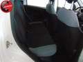 Fiat Panda 0.9 TwinAir Turbo Natural Power City Life Bianco - thumbnail 7