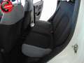 Fiat Panda 0.9 TwinAir Turbo Natural Power City Life Bianco - thumbnail 5
