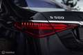 Mercedes-Benz S 500 Lang 4MATIC AMG Line|Pano|Massage|HUD Zwart - thumbnail 11