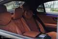 Mercedes-Benz S 500 Lang 4MATIC AMG Line|Pano|Massage|HUD Zwart - thumbnail 27