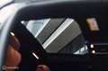 Mercedes-Benz S 500 Lang 4MATIC AMG Line|Pano|Massage|HUD Zwart - thumbnail 33