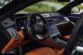 Mercedes-Benz S 500 Lang 4MATIC AMG Line|Pano|Massage|HUD Zwart - thumbnail 3