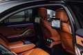 Mercedes-Benz S 500 Lang 4MATIC AMG Line|Pano|Massage|HUD Zwart - thumbnail 21