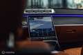 Mercedes-Benz S 500 Lang 4MATIC AMG Line|Pano|Massage|HUD Zwart - thumbnail 29