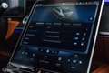 Mercedes-Benz S 500 Lang 4MATIC AMG Line|Pano|Massage|HUD Zwart - thumbnail 39
