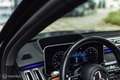 Mercedes-Benz S 500 Lang 4MATIC AMG Line|Pano|Massage|HUD Zwart - thumbnail 31