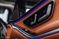 Mercedes-Benz S 500 Lang 4MATIC AMG Line|Pano|Massage|HUD Zwart - thumbnail 18
