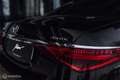 Mercedes-Benz S 500 Lang 4MATIC AMG Line|Pano|Massage|HUD Zwart - thumbnail 12