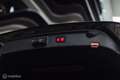 Mercedes-Benz S 500 Lang 4MATIC AMG Line|Pano|Massage|HUD Zwart - thumbnail 14