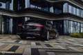 Mercedes-Benz S 500 Lang 4MATIC AMG Line|Pano|Massage|HUD Zwart - thumbnail 2
