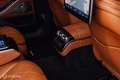 Mercedes-Benz S 500 Lang 4MATIC AMG Line|Pano|Massage|HUD Zwart - thumbnail 25