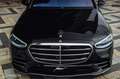 Mercedes-Benz S 500 Lang 4MATIC AMG Line|Pano|Massage|HUD Zwart - thumbnail 7