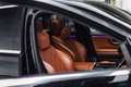 Mercedes-Benz S 500 Lang 4MATIC AMG Line|Pano|Massage|HUD Zwart - thumbnail 16