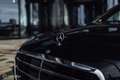 Mercedes-Benz S 500 Lang 4MATIC AMG Line|Pano|Massage|HUD Zwart - thumbnail 6