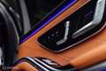 Mercedes-Benz S 500 Lang 4MATIC AMG Line|Pano|Massage|HUD Zwart - thumbnail 23