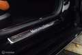 Mercedes-Benz S 500 Lang 4MATIC AMG Line|Pano|Massage|HUD Zwart - thumbnail 20
