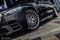 Mercedes-Benz S 500 Lang 4MATIC AMG Line|Pano|Massage|HUD Zwart - thumbnail 5